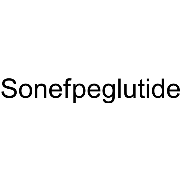 Sonefpeglutide